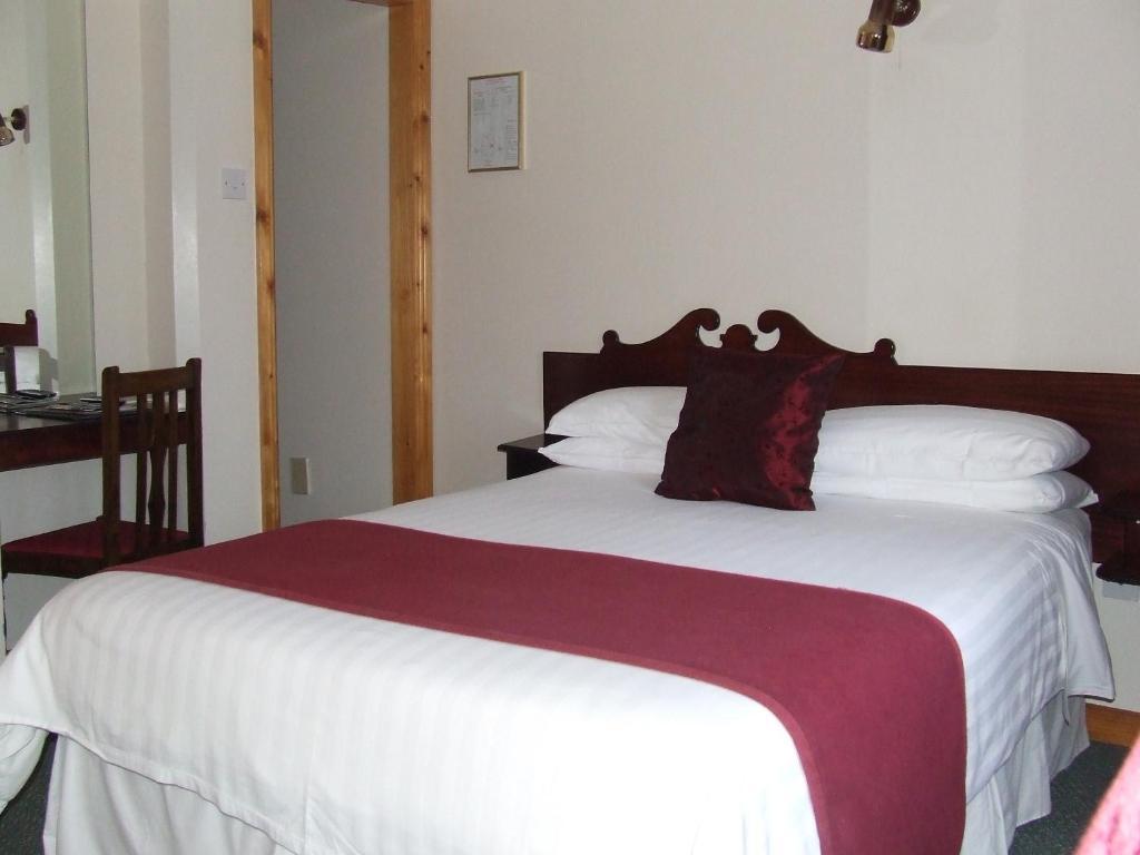 Auburndale B&B Килкенни Номер фото