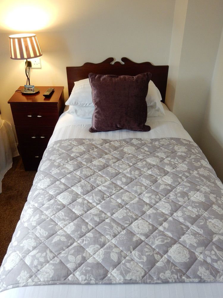 Auburndale B&B Килкенни Экстерьер фото